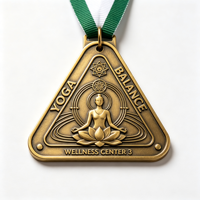 Présentoir pour médailles et trophées sportifs, médailles de récompense personnalisées en gros pour les événements scolaires et communautaires |   Récompenses de reconnaissance