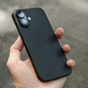 Teléfonos Celulares Reacondicionados de Buena Calidad, Versión Estadounidense, 5G, Modelos X, Xs, <span class=keywords><strong>Xr</strong></span>, <span class=keywords><strong>11</strong></span> <span class=keywords><strong>Pro</strong></span> <span class=keywords><strong>Max</strong></span>, 12 <span class=keywords><strong>Pro</strong></span> <span class=keywords><strong>Max</strong></span>, 13, 14, 15, 16 <span class=keywords><strong>Pro</strong></span> <span class=keywords><strong>Max</strong></span> - Product Image 2