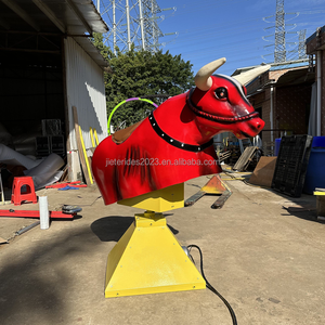 Inflable <span class=keywords><strong>de</strong></span> PVC <span class=keywords><strong>de</strong></span> Alta Calidad para Uso en Interiores y Exteriores, para Patios Traseros y Alquileres Comerciales, para Niños y Adultos - Product Image 6