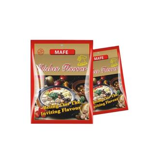 QWOK <span class=keywords><strong>Bouillon</strong></span> <span class=keywords><strong>de</strong></span> poulet <span class=keywords><strong>Halal</strong></span> frais <span class=keywords><strong>Cube</strong></span> 4g/5g Pack <span class=keywords><strong>Cube</strong></span> d'assaisonnement pour la cuisson <span class=keywords><strong>de</strong></span> <span class=keywords><strong>bouillon</strong></span> composé <span class=keywords><strong>Cube</strong></span> <span class=keywords><strong>de</strong></span> soupe - Product Image 4