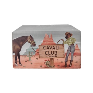 Custom Logo Carton Manufacturer Corrugated Mailing <b>Box</b> for Packing Delivery <b>Box</b> Cardboard Shipping Colorful <b>Box</b> Packaging - Product Image 5