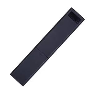 Télécommande de remplacement RMT-AM200U pour barre de son Son GTK-XB7 GTKXB7 - Product Image 4