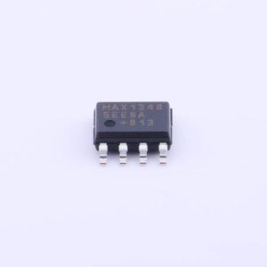 New and Original Integrated Circuit Ic Chip MAX13485EESA+T - Product Image 1