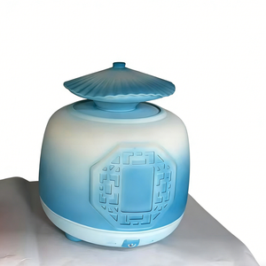 חומר הדפסה תלת-ממדי בהתאמה אישית בטכנולוגיית FDM, פלסטיק PLA TPU, אב-טיפוס מהיר, עיבוד שבבי מיקרו - Product Image 5