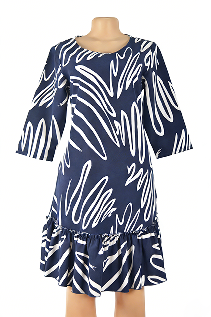 ทำเหรียญ