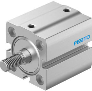 กระบอกลม VPPE-3-1-1/8-6-010-E1 F ESTO ของแท้ - Product Image 4