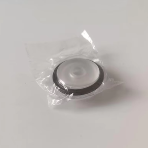 Support en verre INSERT 24/6.5MM Réf. : 48207009 - Product Image 4