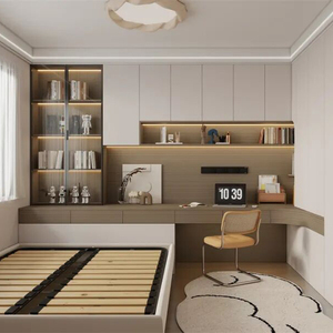 Vinoteca Melinco Villa con Control de Clima, Ecológica, de Lujo, para Sala de Estar o Uso Escolar, de Gran Capacidad - Product Image 6