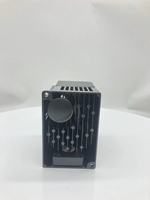 Moteur triphasé synchrone à aimant permanent à économie d'énergie de vente chaude 45kW 3000 RPM IP54/IP55 utilisation industrielle