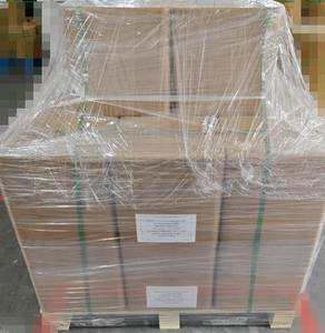 Gıda ve Kozmetik Sınıfı Düşük Molekül Ağırlıklı 5K Da %90 Kondroitin Sülfat Sodyum - Product Image 6