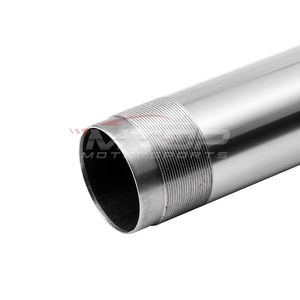 Tubes de fourche de moto Tuyaux de fourche intérieurs avant pour HONDA <span class=keywords><strong>CB1000R</strong></span> Tube de fourche 2018 <span class=keywords><strong>2019</strong></span> - Product Image 5