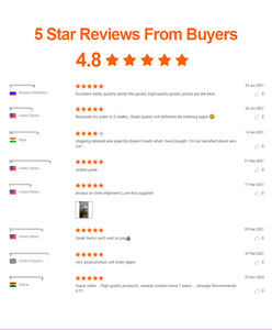 100% Thảo Mộc Tự Nhiên Yoni Detox Âm Đạo Điểm Sạch Tử Cung Detox Chăm Sóc Sức Khỏe Băng Vệ Cho Phụ Nữ Hữu Cơ Yoni Ngọc Trai Thắt Chặt Âm Đạo - Product Image 6