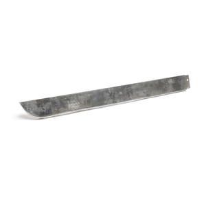 Pannello davanzale RH 109 posteriore adatto per LAND ROVER - Product Image 1