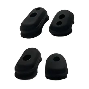 Accesorios para <span class=keywords><strong>Patinete</strong></span> Eléctrico Fengyuan Tank 200 <span class=keywords><strong>Urban</strong></span> <span class=keywords><strong>Glide</strong></span> X9 Plus Ev Mi Pro 2 Pulse Spectra - Product Image 5