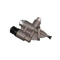 Pour Dongfeng pour Cummins 6CT Pompe à carburant OE NO. Pièces de moteur 4988748 6CT Excavatrice Matériel de construction Pompe de transfert de carburant