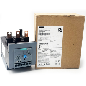 Nouvelle série de contrôleurs PLC d'automatisation industrielle équipés de <span class=keywords><strong>relais</strong></span> basse tension 3RB3046-1XB0 - Product Image 2