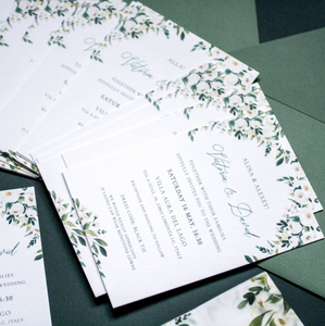 Invitación económica OEM <span class=keywords><strong>Invitaciones</strong></span> <span class=keywords><strong>DE</strong></span> <span class=keywords><strong>BODA</strong></span> Lujo Único Lujoso Tarjeta <span class=keywords><strong>DE</strong></span> <span class=keywords><strong>BODA</strong></span> Invitación - Product Image 2