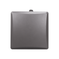 Punto de Acceso Exterior LoRaWAN Todo en Uno con Cobertura de Largo Alcance 433/868/915MHz Wi-Fi LTE y GPS para Aplicaciones Inalámbricas