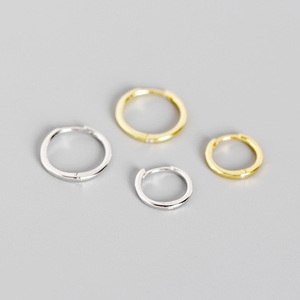 ต่างหูห่วงแบบห้อ<span class=keywords><strong>ย</strong></span>สำหรับผู้หญิงต่างหูเพทายลูกบาศก์ A-Z ตัวอักษรสว<span class=keywords><strong>ย</strong></span>งาม YHE0147เริ่มต้น - Product Image 2