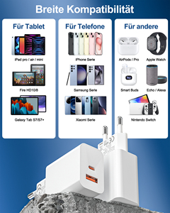 Trạm Sạc di động mới với công nghệ Dải điện xách tay cho Bộ sạc <span class=keywords><strong>Iphone</strong></span> cho các thiết bị Apple Phụ kiện điện thoại - Product Image 4