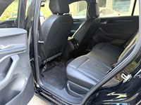 VW Tiguan L PRO 2.0TSI 380TSI 2WD R Line SUV Automatique Intelligent Leader Edition 2026 d'occasion, conduite à gauche, disponible en stock