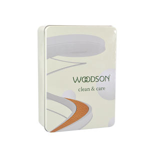 Caja <span class=keywords><strong>de</strong></span> embalaje Premium, limpiador <span class=keywords><strong>de</strong></span> zapatos natural, <span class=keywords><strong>kit</strong></span> <span class=keywords><strong>de</strong></span> <span class=keywords><strong>limpieza</strong></span> <span class=keywords><strong>de</strong></span> <span class=keywords><strong>zapatillas</strong></span>, <span class=keywords><strong>kit</strong></span> <span class=keywords><strong>de</strong></span> limpiador <span class=keywords><strong>de</strong></span> zapatos, limpiador <span class=keywords><strong>de</strong></span> <span class=keywords><strong>zapatillas</strong></span>, elimina manchas <span class=keywords><strong>de</strong></span> zapatos - Product Image 6