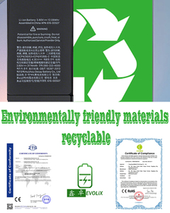 Cho Oppo pin bán buôn Pin N3 r f <span class=keywords><strong>k</strong></span> tìm thấy Pad RENO 13 Pro Pin điện thoại di động - Product Image 4