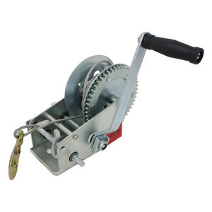 <span class=keywords><strong>Cabrestante</strong></span> <span class=keywords><strong>manual</strong></span> <span class=keywords><strong>de</strong></span> montaje en <span class=keywords><strong>pared</strong></span> <span class=keywords><strong>de</strong></span> fábrica <span class=keywords><strong>cabrestante</strong></span> <span class=keywords><strong>manual</strong></span> reversible resistente con cable <span class=keywords><strong>cabrestante</strong></span> <span class=keywords><strong>manual</strong></span> - Product Image 1