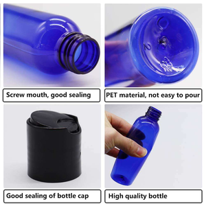 ขวดแชมพูทรงกลมแบบแห้ง ขนาด 10 ออนซ์ 400 มล. 500 มล. 1000 มล. ขวดแชมพูทรงเหลี่ยมสีทอง มีสินค้าในสต็อก จัดส่งได้ทันที - Product Image 1