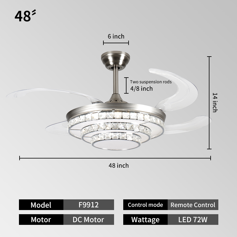 เงิน42นิ้ว