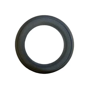Foton Original Factory's AUMARK Seal PM40004289 for the 2.5 Engine Crankshaft of the MRT from the AUCAN series