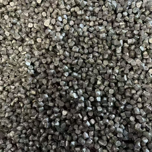 Gránulos Desoxidantes de Aluminio Puro de Alta Pureza, Disponibilidad Inmediata, Envío Directo a Fábrica, Se Admite Pedido de Muestra - Product Image 3