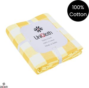 <span class=keywords><strong>Mantel</strong></span> a cuadros de Búfalo en stock <span class=keywords><strong>vino</strong></span> rojo <span class=keywords><strong>blanco</strong></span> rectángulo resistente lavable para cena fiesta boda decoración de Navidad - Product Image 2