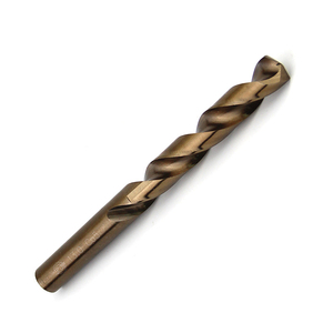 DIN338-brocas de giro HSS, alta calidad, el mejor orificio - Product Image 5