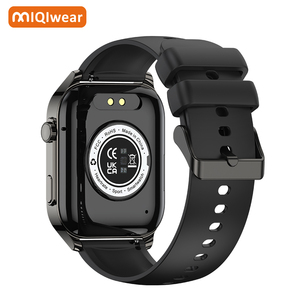 2024High <strong>Quality</strong> Reloj Inteligente P99 <strong>Watches</strong> Smartwatch Full Touch Screen Water Proof <strong>Best</strong> Smartwatch China <strong>Smart</strong> <strong>Watch</strong> - Product Image 4