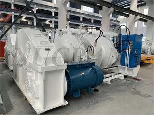 Verricello <span class=keywords><strong>di</strong></span> ancoraggio elettrico marino e argano <span class=keywords><strong>di</strong></span> <span class=keywords><strong>ormeggio</strong></span> Mini argano <span class=keywords><strong>a</strong></span> leva - Product Image 6