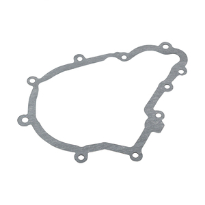 Kit de Juntas de Culata para Motor de Motocicleta para <span class=keywords><strong>BMW</strong></span> G310GS G310R G 310 R GS G310 310GS <span class=keywords><strong>310R</strong></span> - Product Image 6