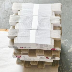 Boîte de produit cosmétique personnalisée en usine, boîte <span class=keywords><strong>d</strong></span>'emballage de produit de soin de la peau Helen Pietrulla - Product Image 6