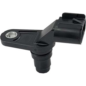 Weitari เซ็นเซอร์ตำแหน่งเพลาลูกเบี้ยว12577245ติดตั้งหน้าแปลนสำหรับ Chevrolet Saturn Vue Sky G6 G5 MALIBU Equinox cobalt Regal HHR - Product Image 6