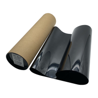 Courroie de transfert IBT de haute qualité pour Canon IR C5535 C5540 C5550 C5560 C5051, film de transfert, pièces de copieur et d'imprimante
