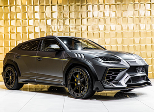 Ruedas forjadas de 18 19 20 21 22 24 pulgadas para Benz <span class=keywords><strong>Maybach</strong></span> S500 S480 S450 S580 S680 Gt63s G63 Gls600 Gls680 S63 <span class=keywords><strong>S800</strong></span> S990 BMW CV.7AIR - Product Image 4