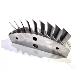 5-trục <span class=keywords><strong>CNC</strong></span> gia công dịch vụ nhôm titan <span class=keywords><strong>CNC</strong></span> tùy chỉnh kim loại chính xác quay gia công dịch vụ cho các bộ phận ô tô - Product Image 4