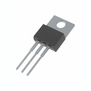 ทรานซิสเตอร์ TIP31C-BP TO-220-3 ของแท้ ซื้อส่วนประกอบอิเล็กทรอนิกส์ออนไลน์ - Product Image 1