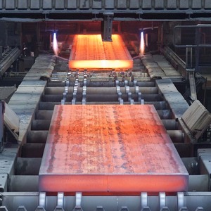 Лист из никелевого сплава Monel 400 <span class=keywords><strong>UNS</strong></span> <span class=keywords><strong>N04400</strong></span> (Incoloy), толщина 2 мм, полированный - Product Image 6