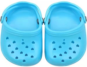 Tiktok รองเท้าผ้าใบสุนัขสัตว์เลี้ยงคุณภาพสูง, รองเท้าลูกสุนัขของเล่นสำหรับถ่ายรูปสุนัข - Product Image 2