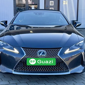 <span class=keywords><strong>2022</strong></span> <span class=keywords><strong>Coches</strong></span> usados Vehículos <span class=keywords><strong>Coches</strong></span> convertibles de <span class=keywords><strong>coches</strong></span> usados Lexus Lc500 <span class=keywords><strong>Coches</strong></span> convertibles - Product Image 1