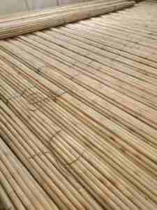 <span class=keywords><strong>Caña</strong></span> <span class=keywords><strong>de</strong></span> Bambú Tonkin Natural <span class=keywords><strong>de</strong></span> 12FT, 14FT, 17FT <span class=keywords><strong>de</strong></span> Longitud, Pared <span class=keywords><strong>Gruesa</strong></span>, Soporte para Plantas, Poste <span class=keywords><strong>de</strong></span> Bambú para Jardinería y Agricultura - Product Image 5