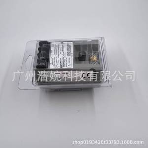 Transmisor de Vibraciones Bentley 990-06-50-01-05, Módulo Sensor con Salida de 24Vdc para Uso Industrial - Product Image 3