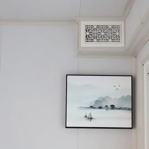 Contenedor de Casa de 20 pies contenedor telescópico plegable de alta calidad estilo espacio opcional se puede personalizar marca <span class=keywords><strong>CIMIC</strong></span> 58 capacidad - Product Image 6