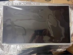 LM215WF9-SLA1 21.5 Inch IPS 250nits Long Service Life Industrial & Commercial TFT <b>LCD</b> <b>Module</b> - Product Image 3